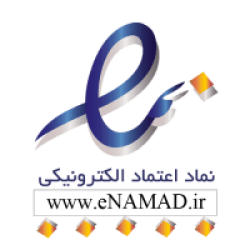ZW5hbWFkLmly